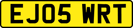 EJ05WRT