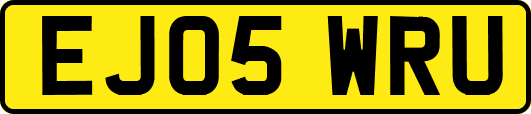 EJ05WRU