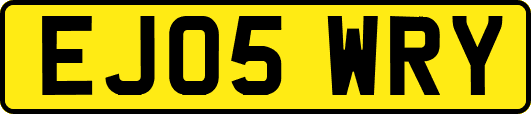 EJ05WRY