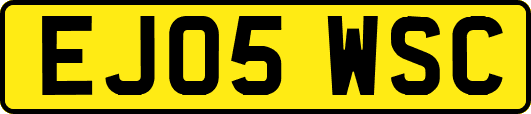 EJ05WSC