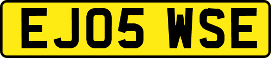 EJ05WSE