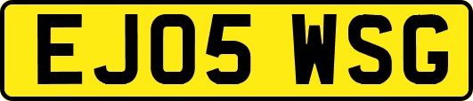 EJ05WSG