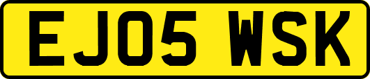 EJ05WSK