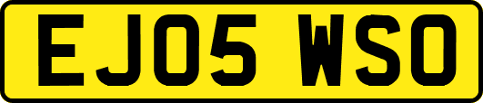 EJ05WSO