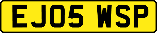 EJ05WSP