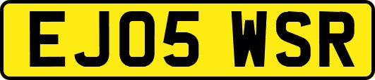 EJ05WSR