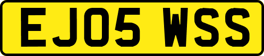 EJ05WSS