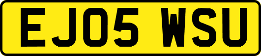 EJ05WSU