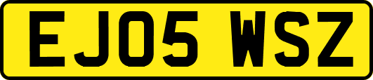 EJ05WSZ
