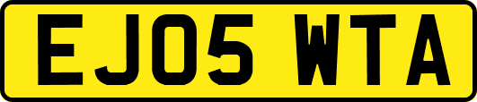 EJ05WTA