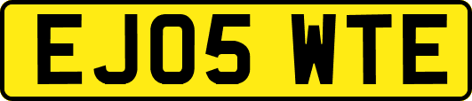 EJ05WTE