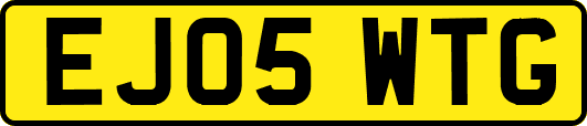 EJ05WTG
