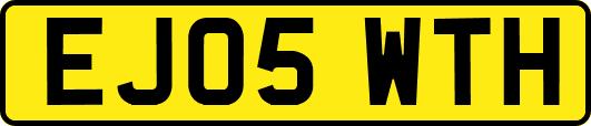 EJ05WTH