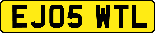 EJ05WTL