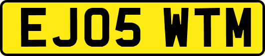 EJ05WTM