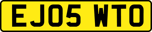 EJ05WTO