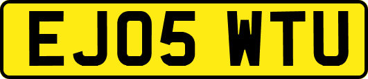 EJ05WTU