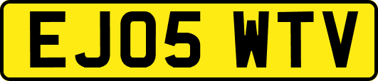 EJ05WTV