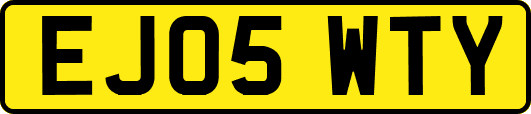 EJ05WTY