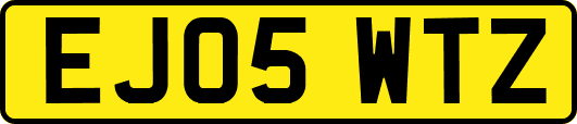 EJ05WTZ