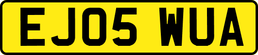 EJ05WUA