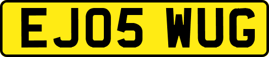 EJ05WUG