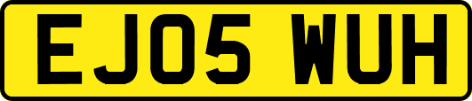 EJ05WUH