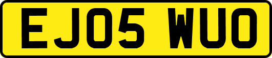 EJ05WUO
