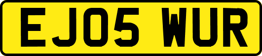 EJ05WUR