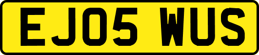 EJ05WUS