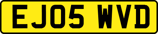 EJ05WVD