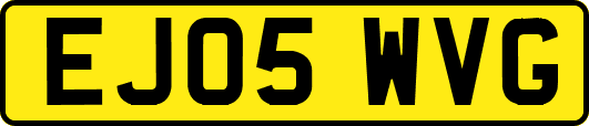 EJ05WVG