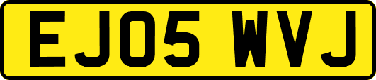 EJ05WVJ