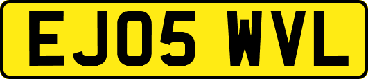 EJ05WVL