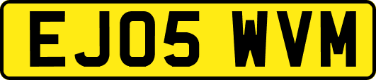 EJ05WVM