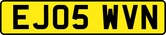 EJ05WVN