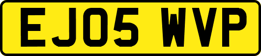 EJ05WVP