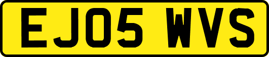 EJ05WVS
