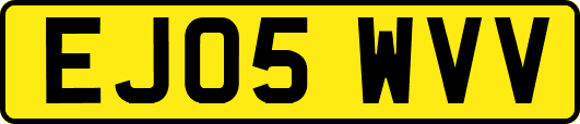 EJ05WVV