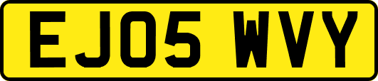 EJ05WVY