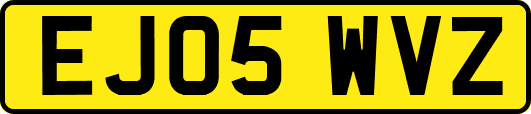 EJ05WVZ