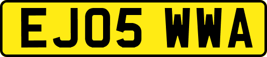 EJ05WWA