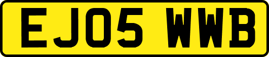 EJ05WWB