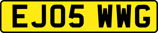 EJ05WWG