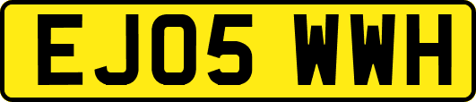 EJ05WWH