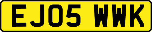 EJ05WWK
