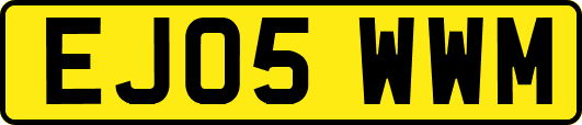 EJ05WWM