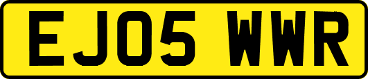 EJ05WWR