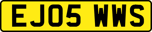 EJ05WWS