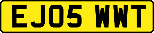 EJ05WWT